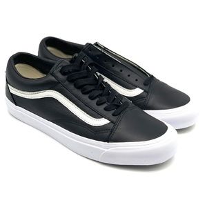Vans - CLASSIC TUMBLE COMFYCUSH OLD SKOOL